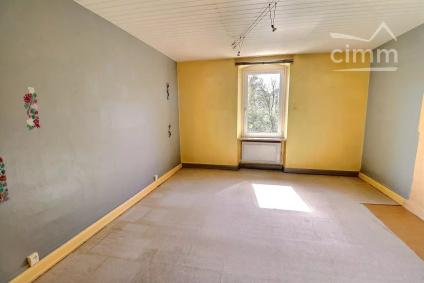 Bien APIMO:86914011 - Photo 9