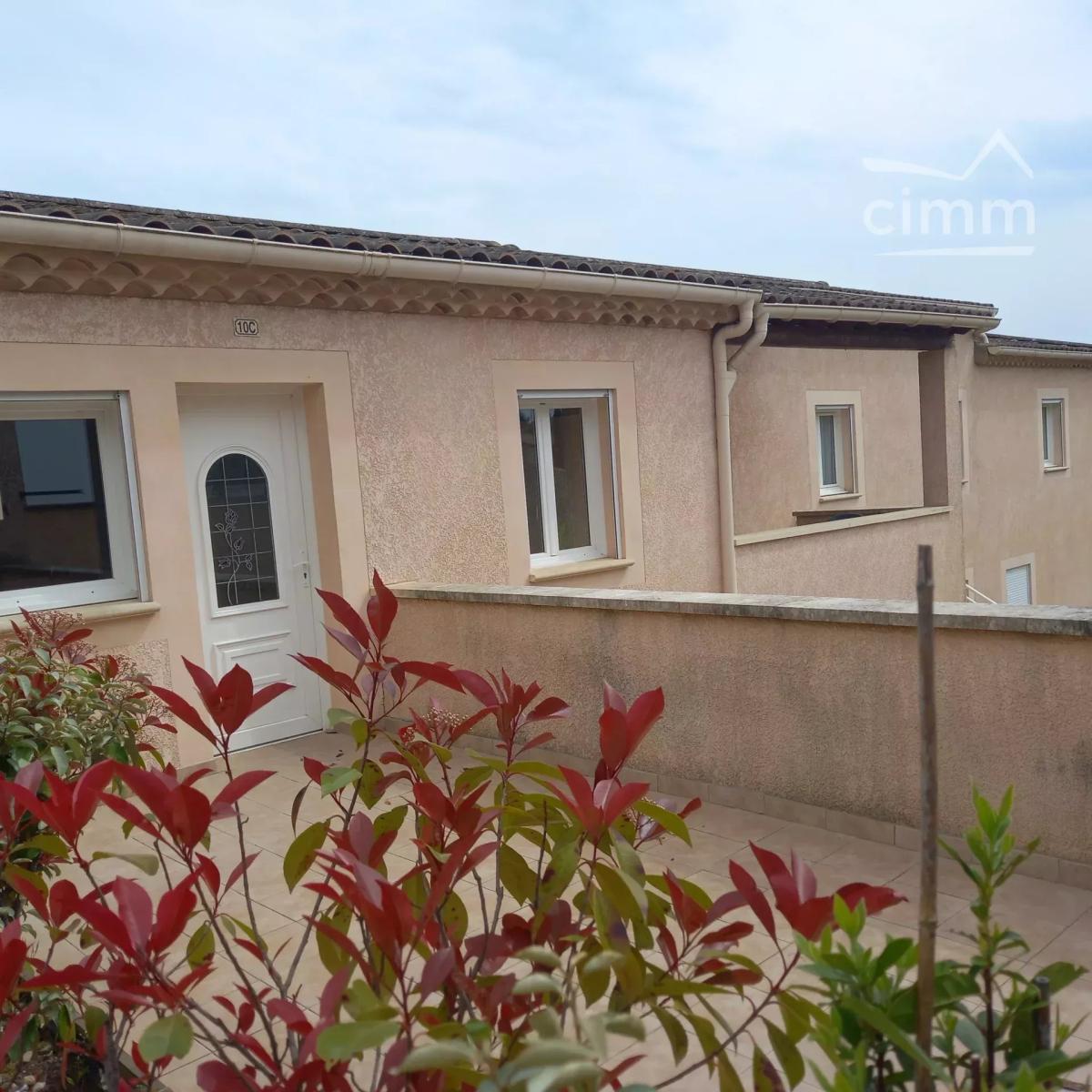 Photo 9 - Maison à Ruoms