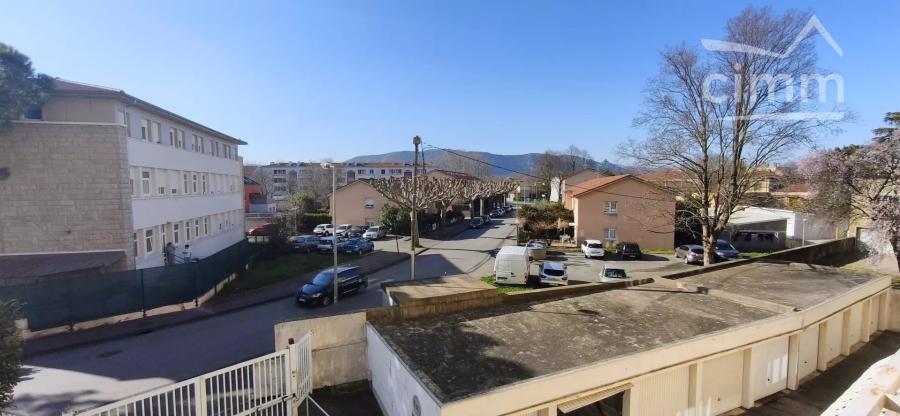 Photo principale - Appartement à Valence