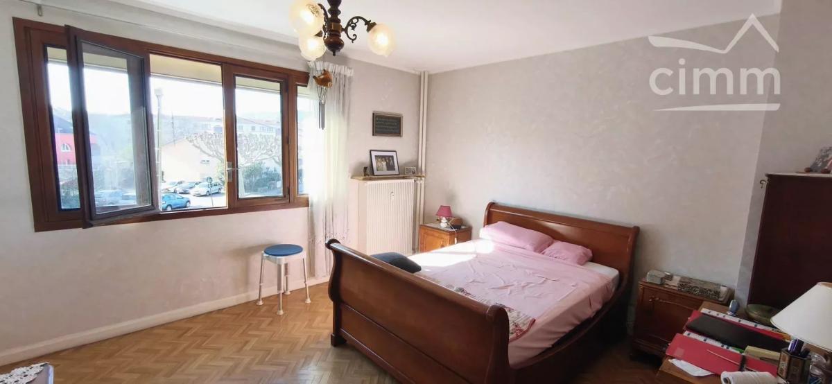 Photo 6 - Appartement à Valence