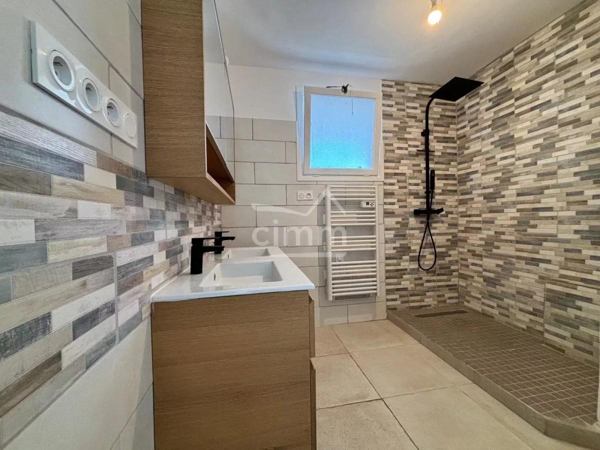 Photo principale - Appartement à Sisteron