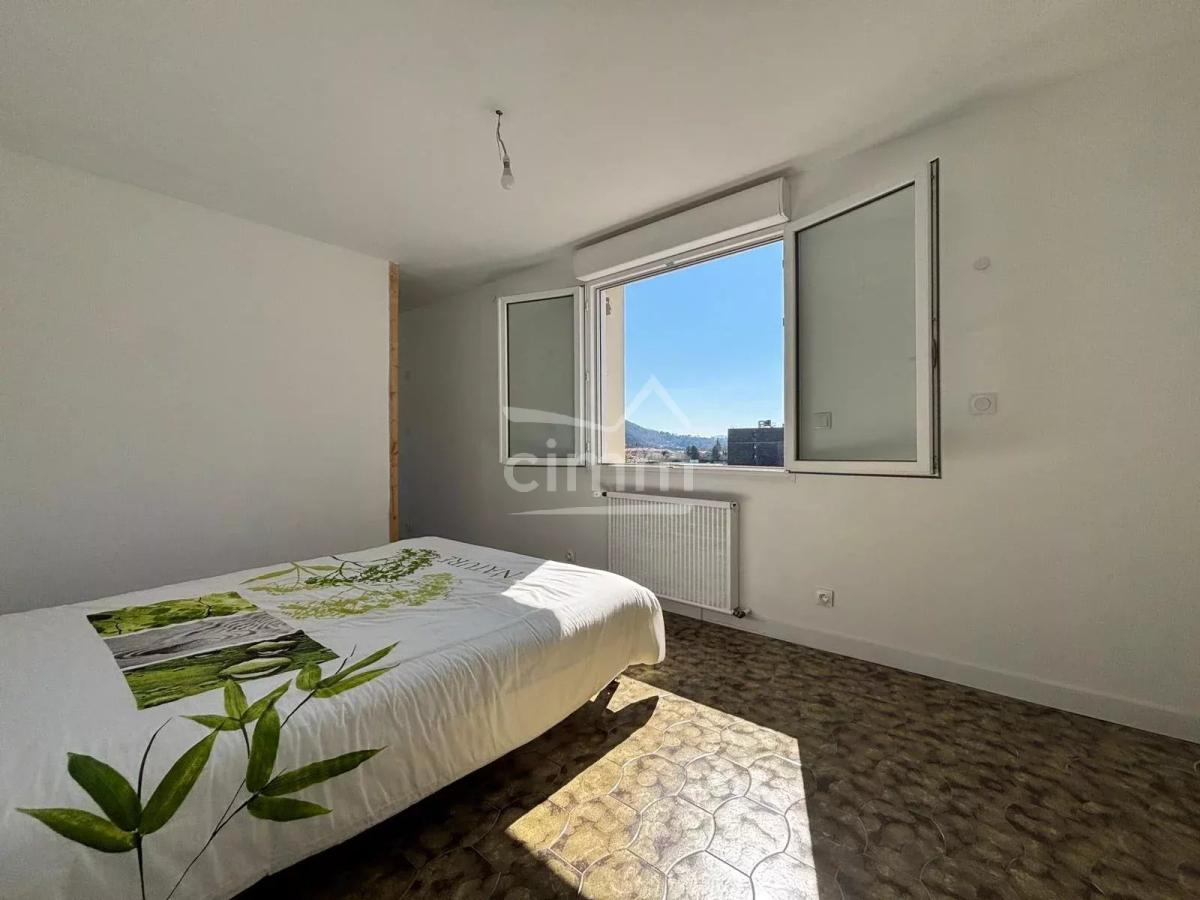 Photo 4 - Appartement à Sisteron