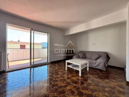 Bien APIMO:86852842 - Photo 5