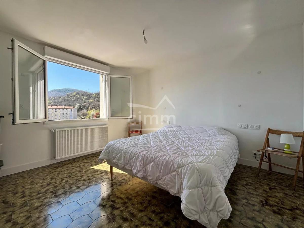 Photo 6 - Appartement à Sisteron