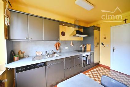 Bien APIMO:86895794 - Photo 21