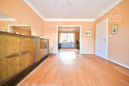 Bien APIMO:86895794 - Photo 20
