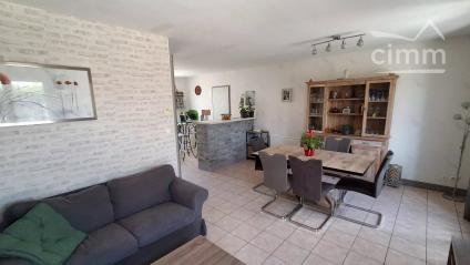 Bien APIMO:86917403 - Photo 2