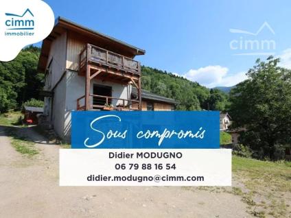 Bien APIMO:85995847 - Photo 20