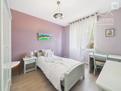 Bien APIMO:86914471 - Photo 17