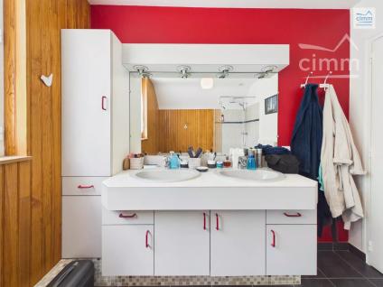 Bien APIMO:86914471 - Photo 21