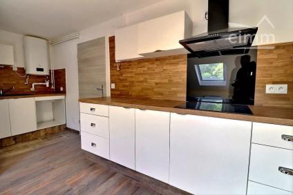 Bien APIMO:86918241 - Photo 1