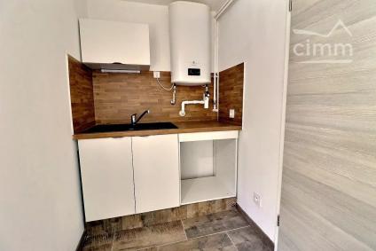Bien APIMO:86918241 - Photo 2