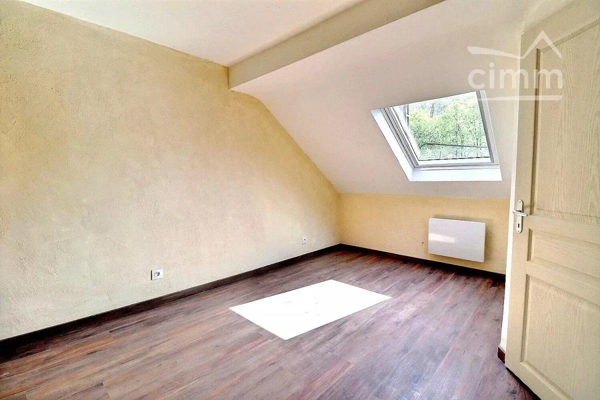 Photo 5 - Appartement à Stiring-Wendel