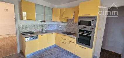 Bien APIMO:86892353 - Photo 1
