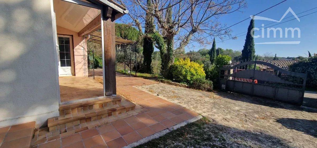 Photo 8 - Maison à Grignan