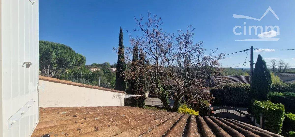 Photo 12 - Maison à Grignan