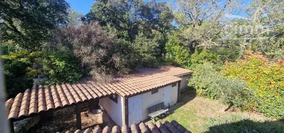 Photo 14 - Maison à Grignan