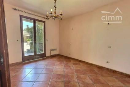 Bien APIMO:86909205 - Photo 21