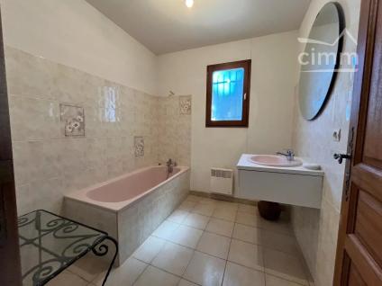 Bien APIMO:86909205 - Photo 23