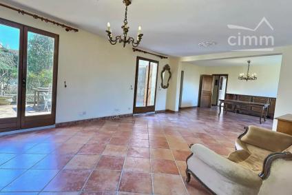 Bien APIMO:86909205 - Photo 25