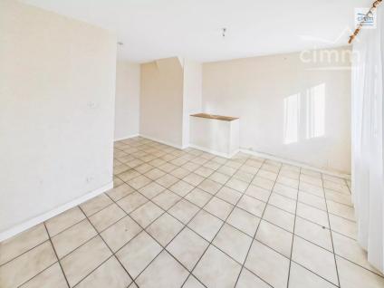 Bien APIMO:86674239 - Photo 2