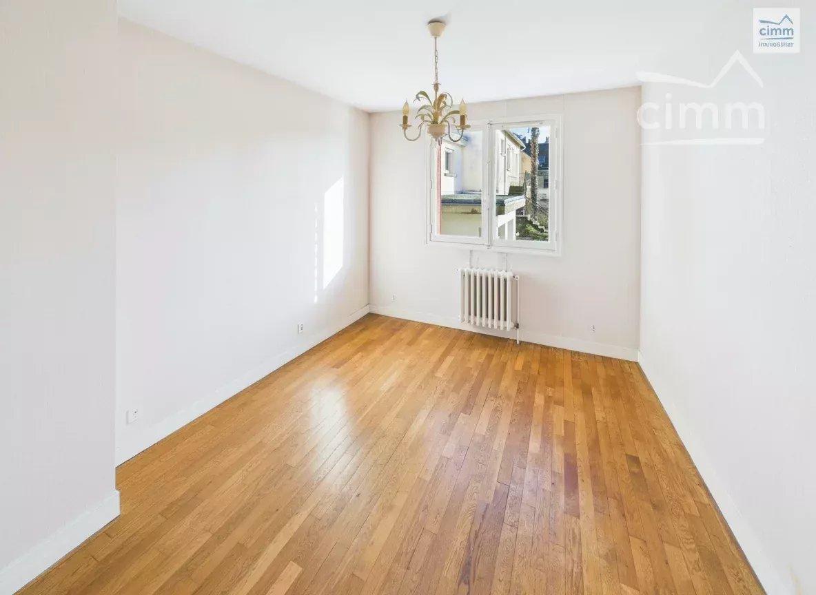 Photo 4 - Maison à Bourg-des-Comptes