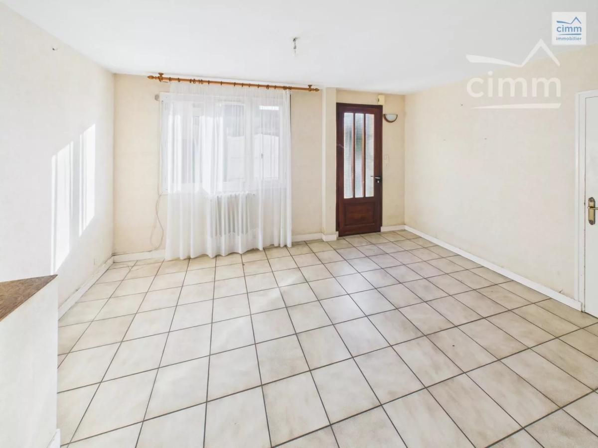 Photo 5 - Maison à Bourg-des-Comptes