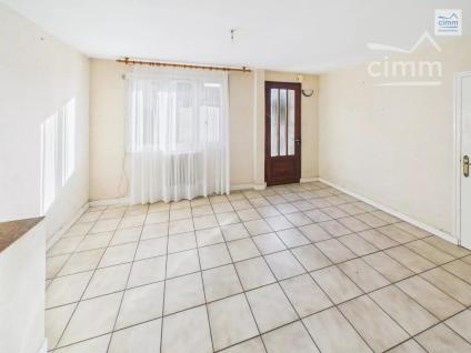 Bien APIMO:86674239 - Photo 5