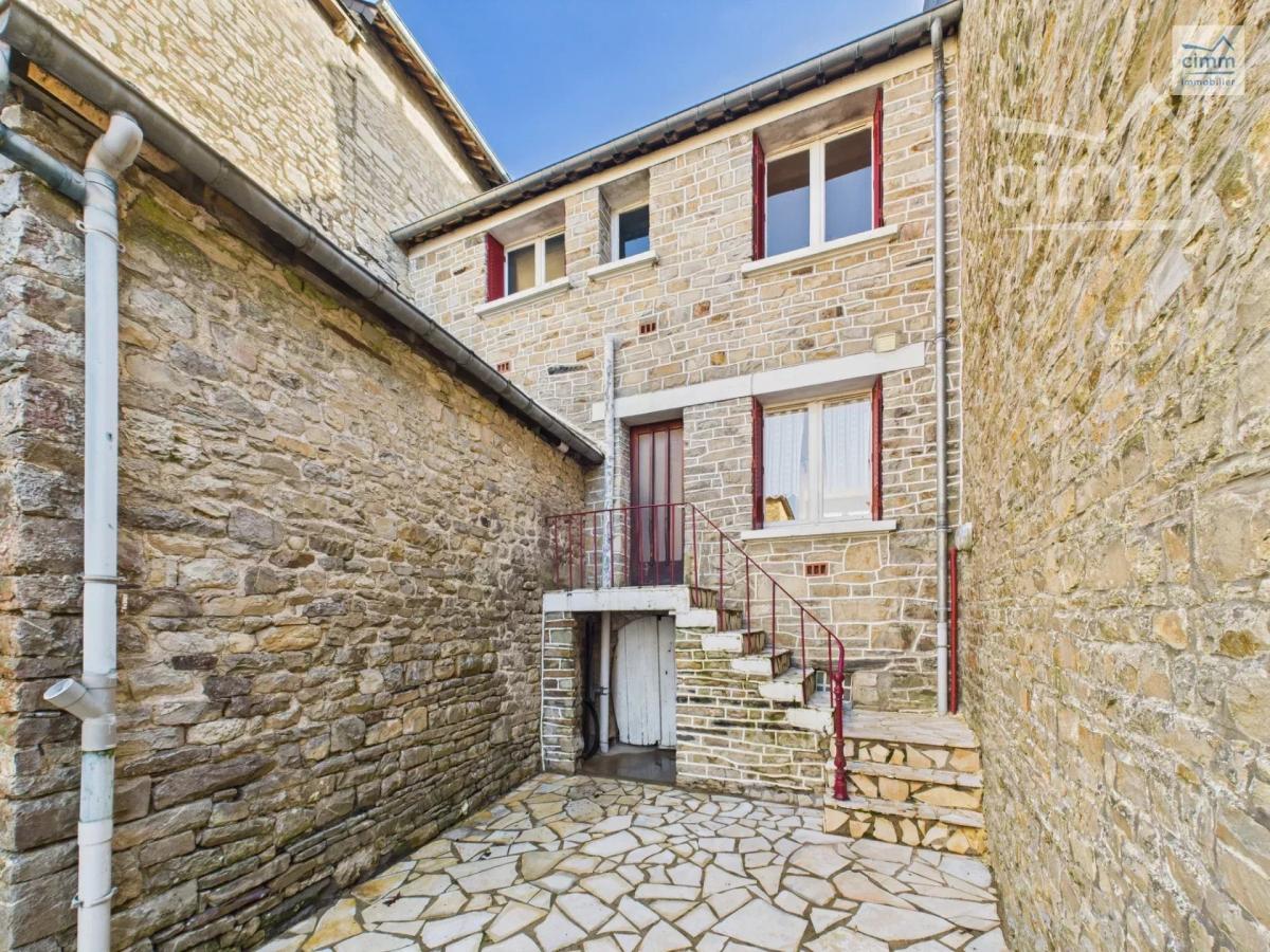 Photo 7 - Maison à Bourg-des-Comptes