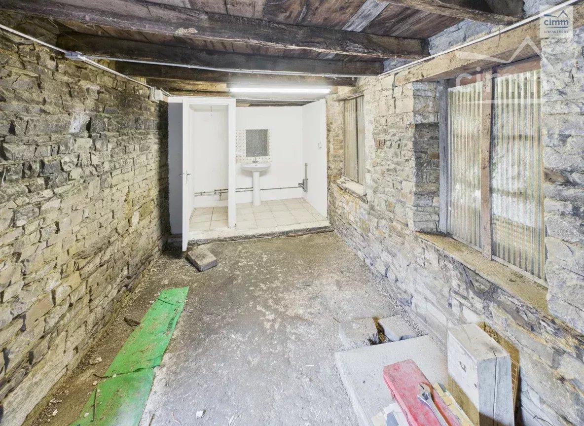 Photo 11 - Maison à Bourg-des-Comptes