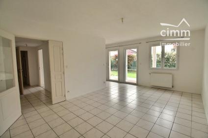Bien NETTY:GROUP:VA10233 - Photo 1