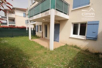Bien NETTY:GROUP:VA10233 - Photo 2
