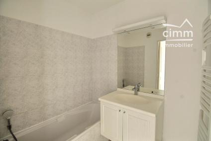 Bien NETTY:GROUP:VA10233 - Photo 5