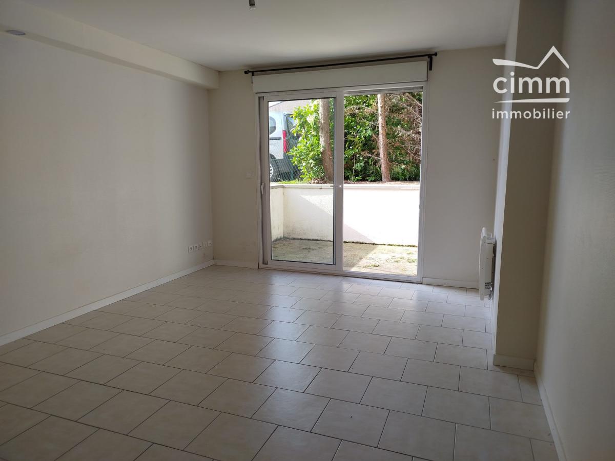 Photo 4 - Appartement à Saint-Cyr-en-Val