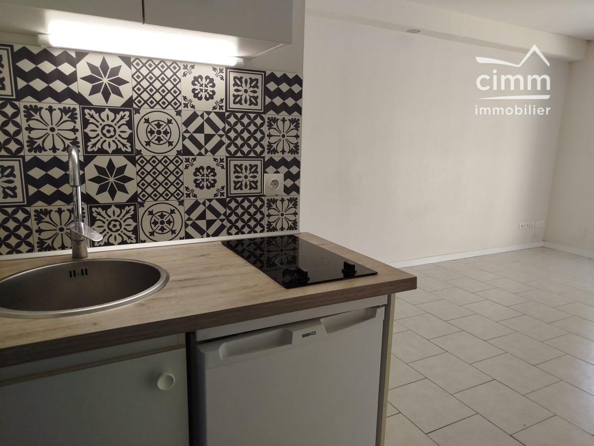 Photo 5 - Appartement à Saint-Cyr-en-Val