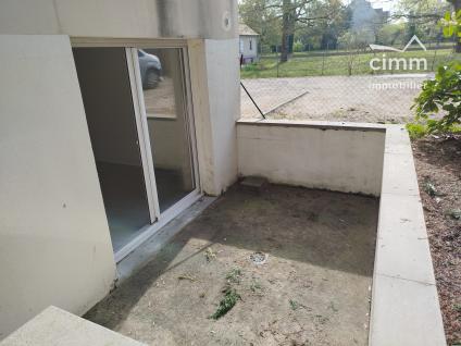 Bien NETTY:GROUP:LA12156 - Photo 6