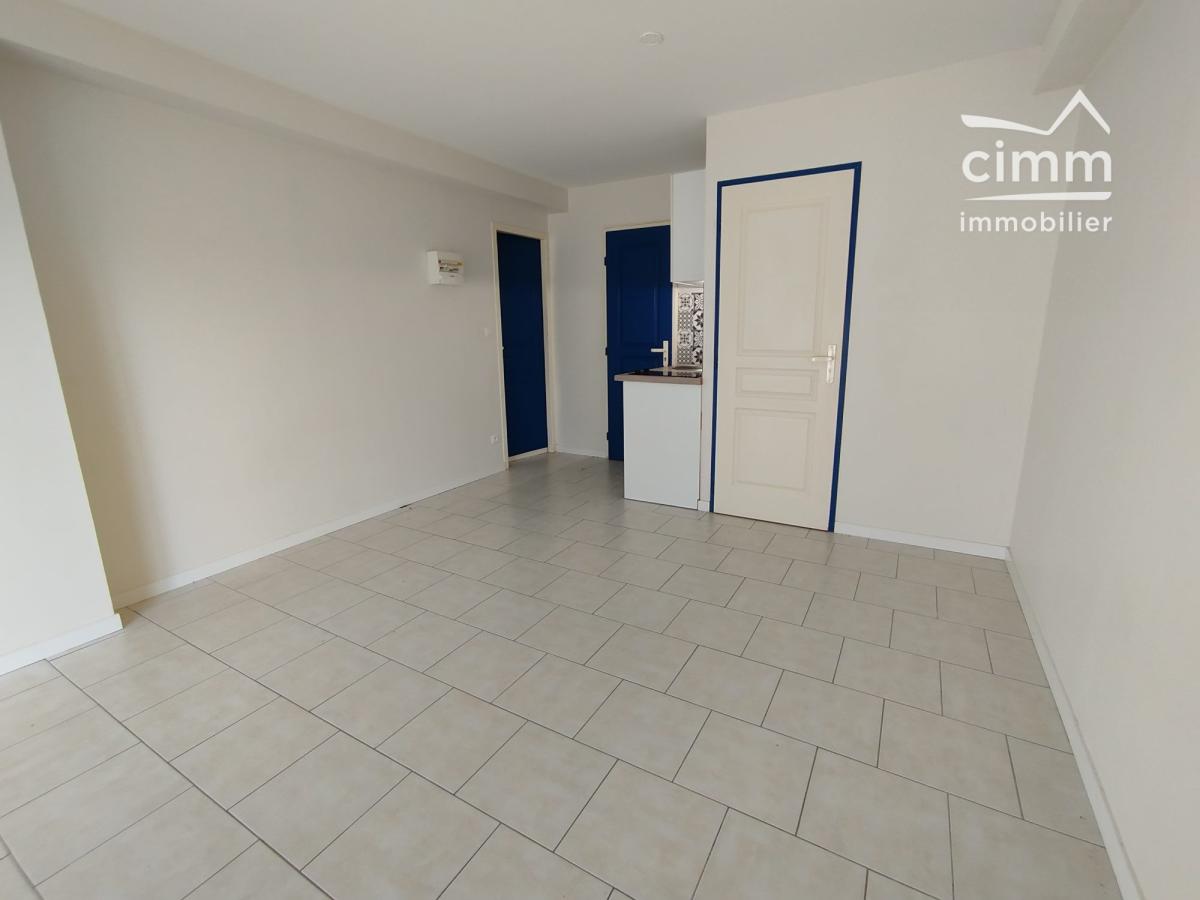 Photo 7 - Appartement à Saint-Cyr-en-Val