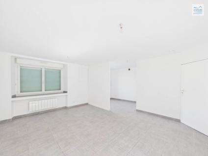 Bien APIMO:86922283 - Photo 5