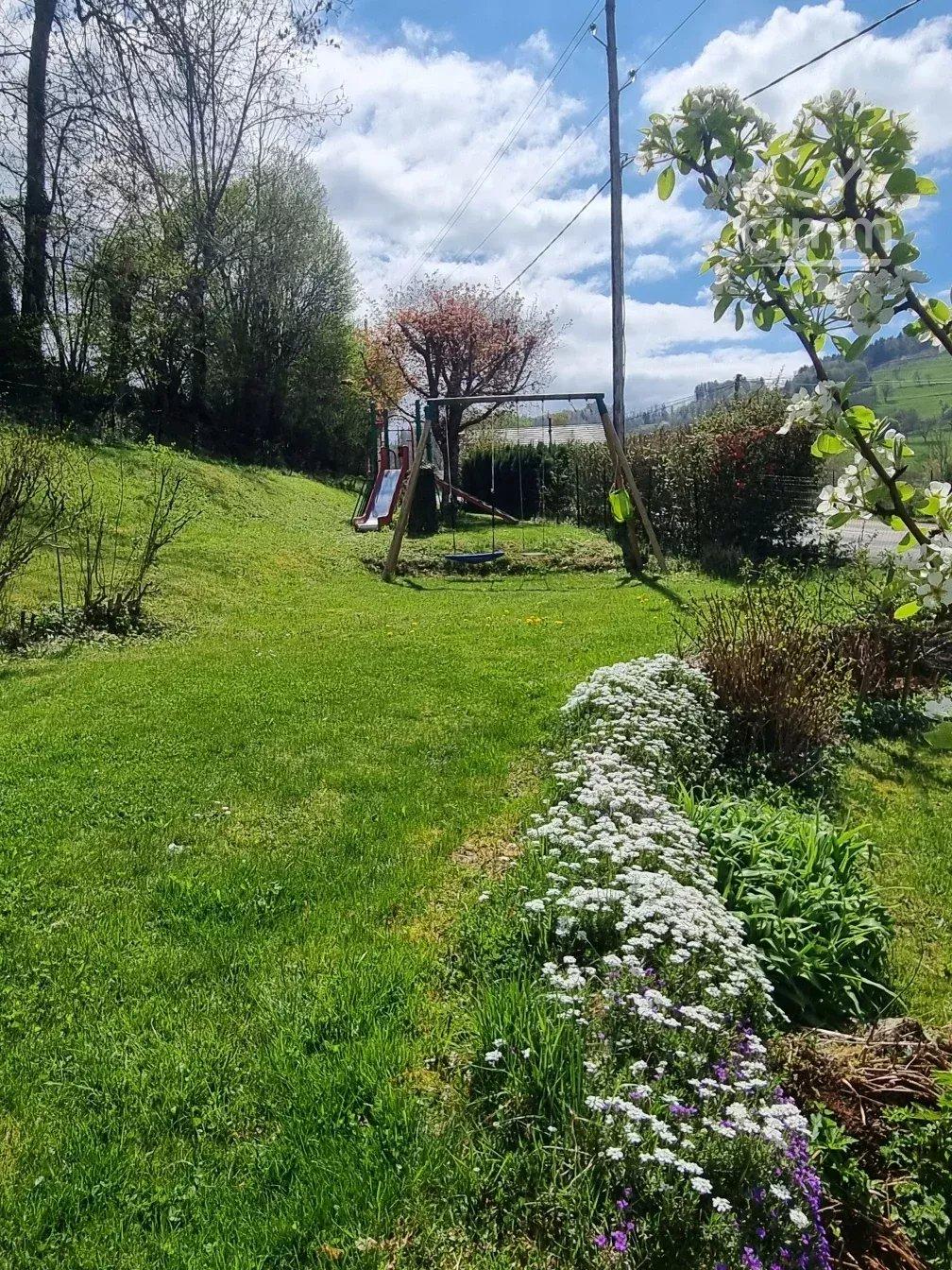 Photo 2 - Maison à Theys
