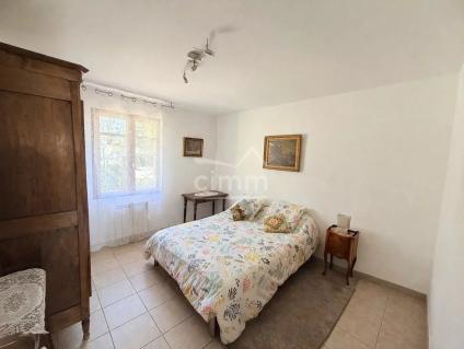 Bien APIMO:86841454 - Photo 8