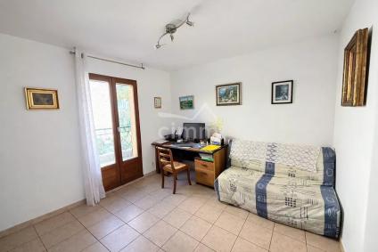Bien APIMO:86841454 - Photo 7