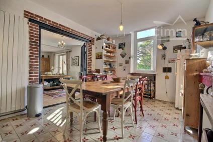 Bien APIMO:86905566 - Photo 6