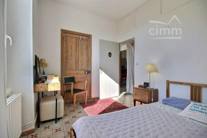 Bien APIMO:86905566 - Photo 11