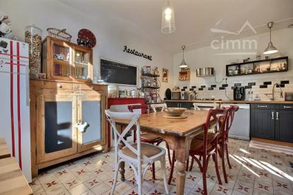 Bien APIMO:86905566 - Photo 16