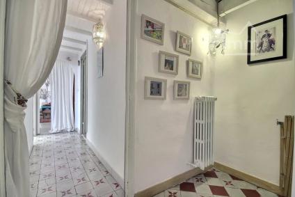 Bien APIMO:86905566 - Photo 18