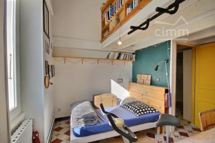 Bien APIMO:86905566 - Photo 21