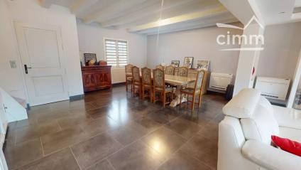 Bien APIMO:85617593 - Photo 19