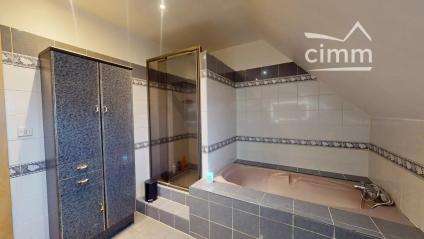 Bien APIMO:85617593 - Photo 22
