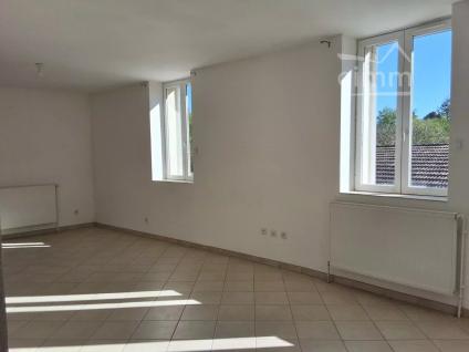 Bien APIMO:86904397 - Photo 2