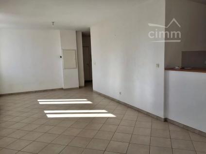 Bien APIMO:86904397 - Photo 3